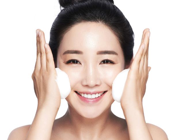 İşte Korelilerin 8 güzellik sırrı