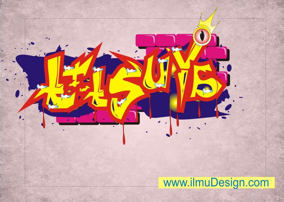 F:\TUGAS\Desain Grafis\hasil_corel\Hasil usman\Grafiti_tetsuyaaa.jpg