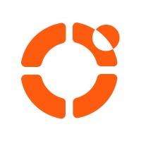 The iMocha logo.