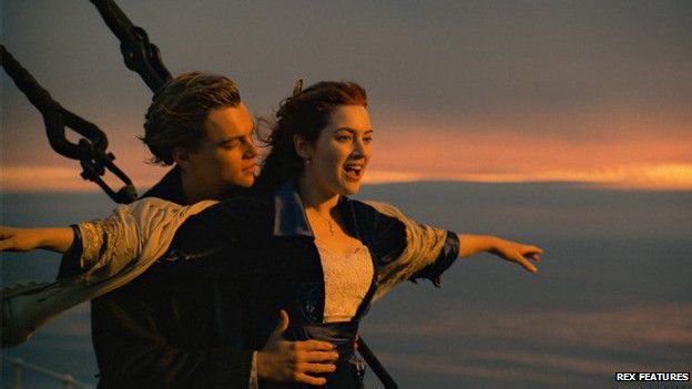Tg Titanic2.jpg