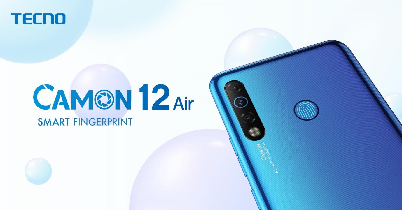C:\Users\USER\Dropbox\Tecno DM\Content Calendar\Posts\Camon 12 Air\pr banners\pr banner 01.jpg