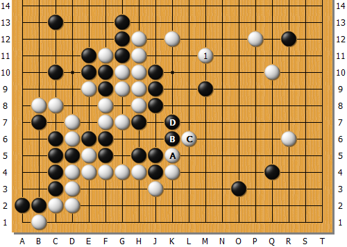 Honinnbo66_7_24.png