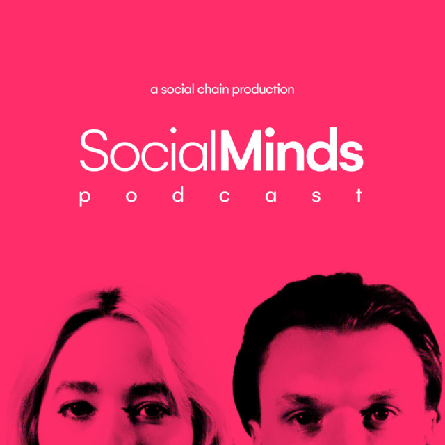 social minds social proof podcast