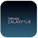 Samsung Galaxy S III LWP apk