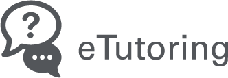 Image link to OhioLINK eTutoring website