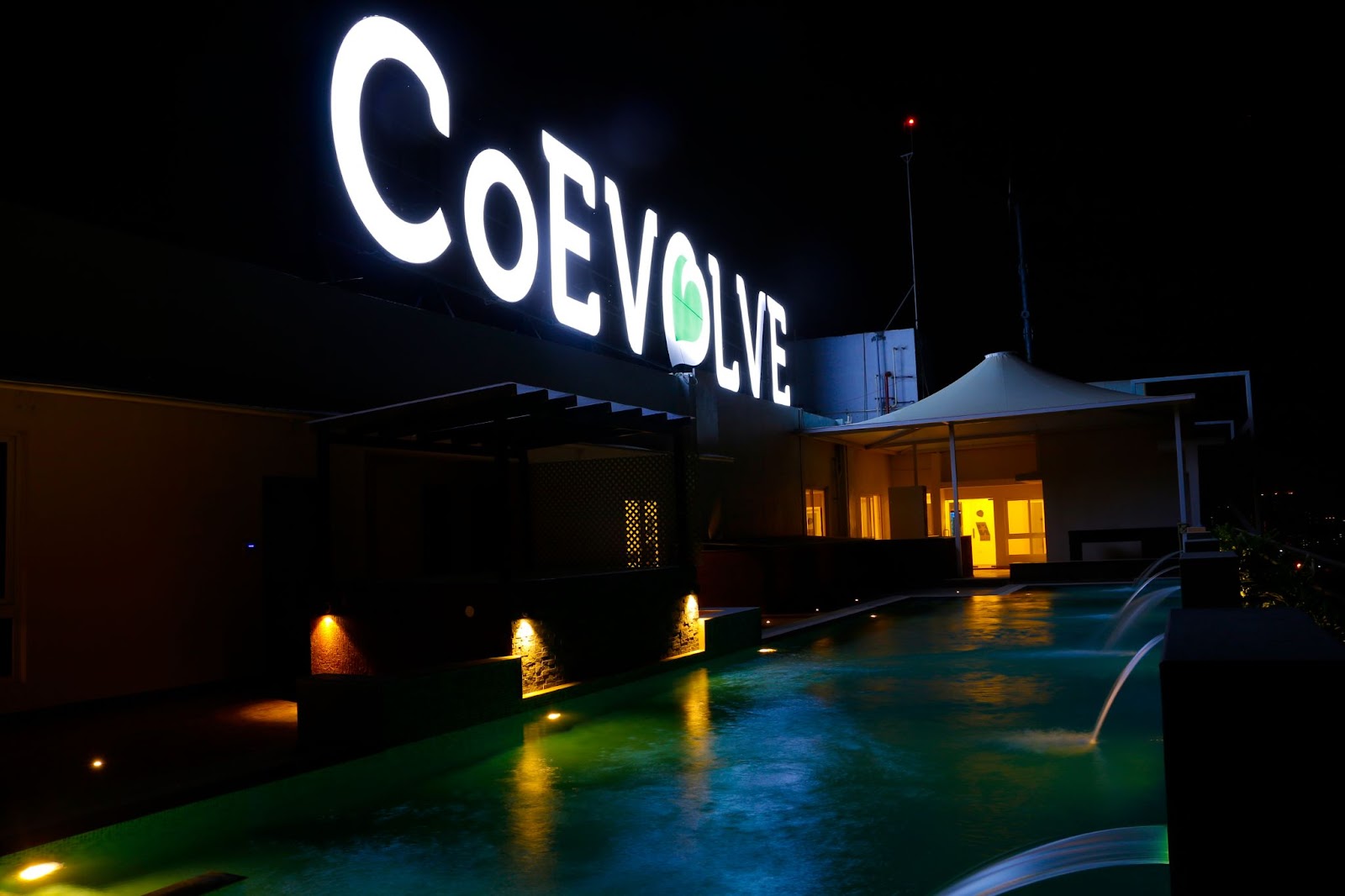 You ought to consider the lodging business area of the space where you are needing to buy a property. In case you are considering North Bangalore, CoEvolve Group will be a decent.