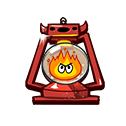 보물 (14).png