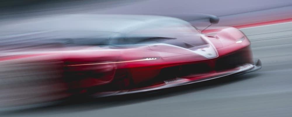 How Fast Is a Ferrari? | 0-60 MPH Times | Ferrari Top Speeds | Ferrari Lake  Forest