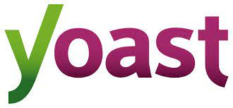 Yoast logo.