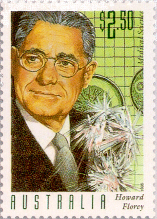 Howard Florey2.jpg