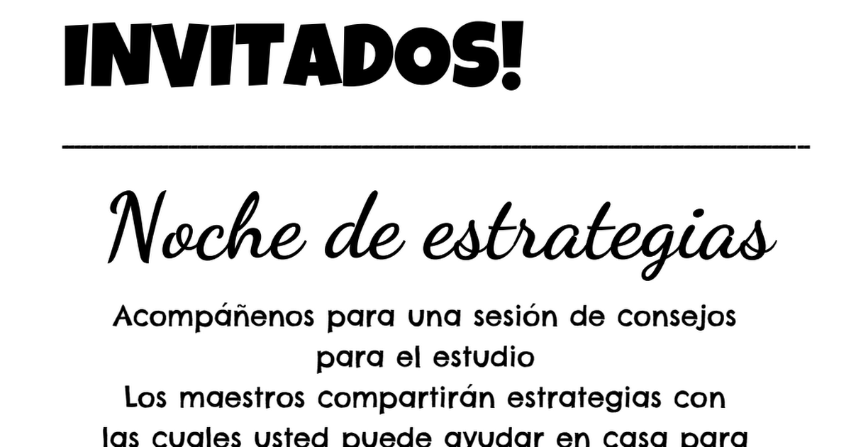 Curriculum Night 3-5 Spanish.pdf