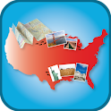 Download 50 States apk Download