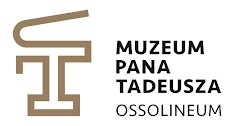 Muzeum Pana Tadeusza, Rynek 6, Wrocław