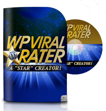 WP Viral Rater Plugin