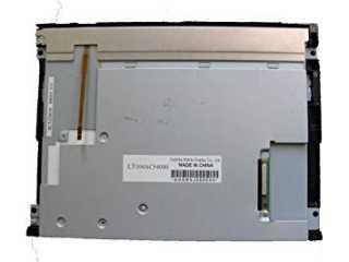LT104AC54000