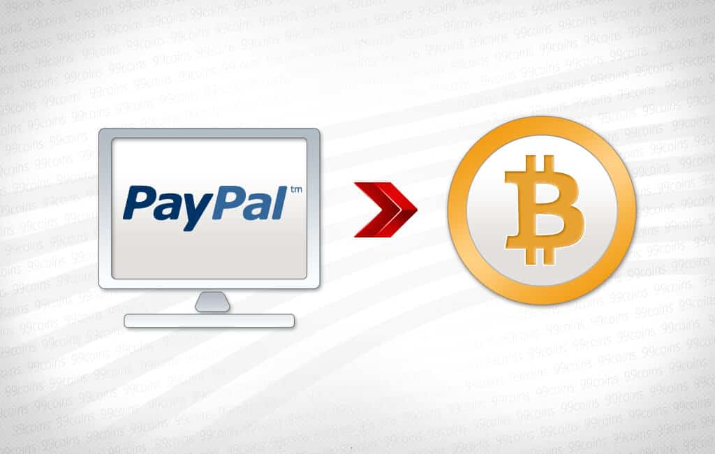 best ways to buy bitcoin paypal