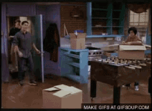 Moving In GIFs | Tenor