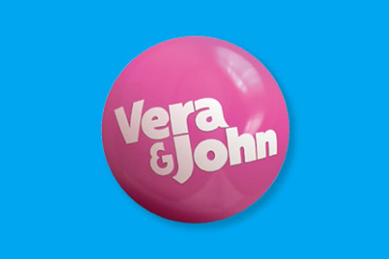 Vera＆John