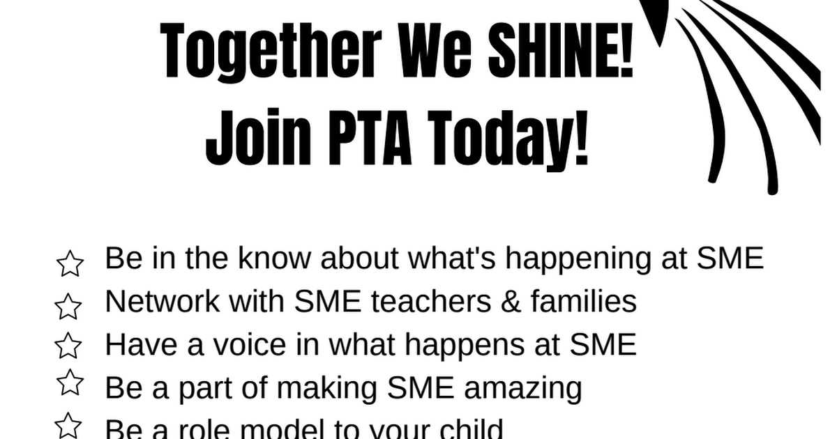 Join PTA Today! .pdf