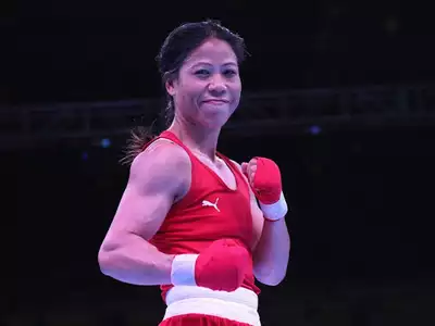 Top 15 Greatest Female Boxers of All Time - Updated 2023