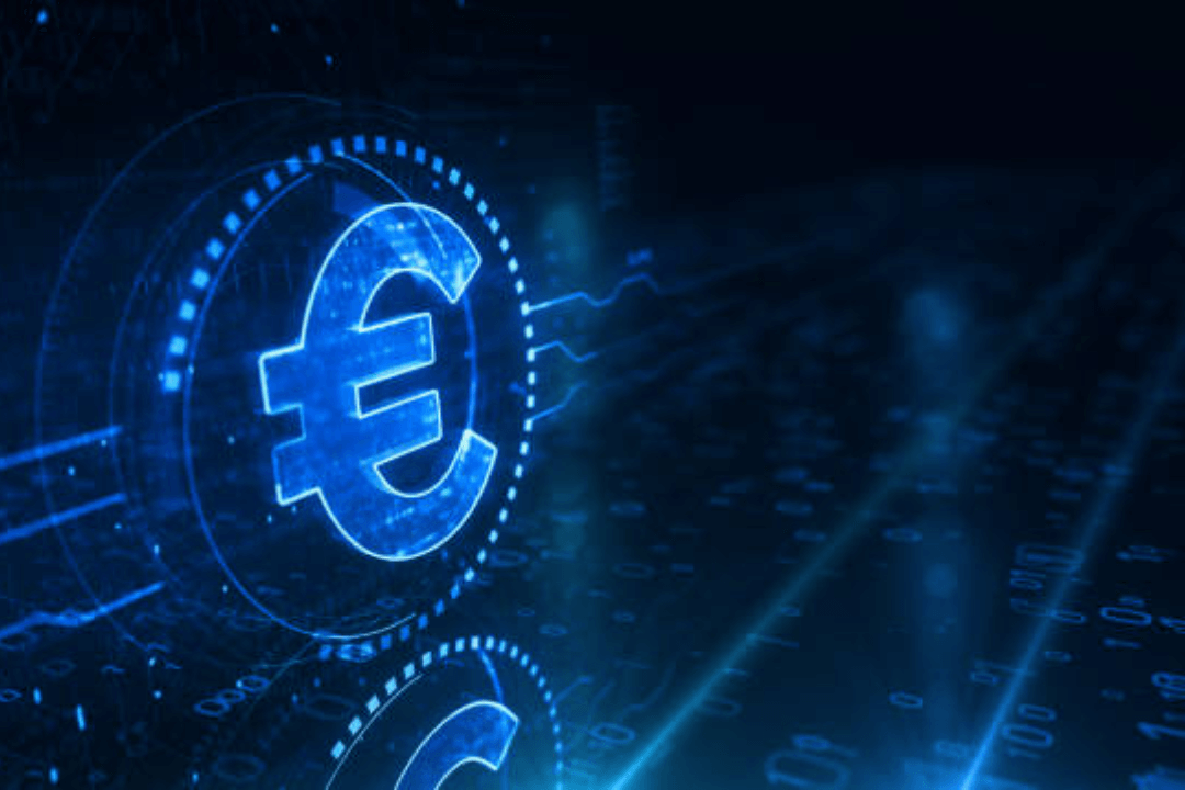 xbitcoin club app Les experts explorent les avantages et les inconvénients des monnaies stables en 2022