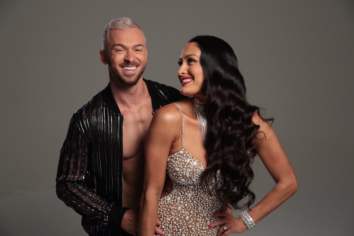 Nikki and Artem.jpg