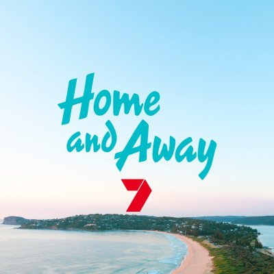 Soap Opera - Home and Away