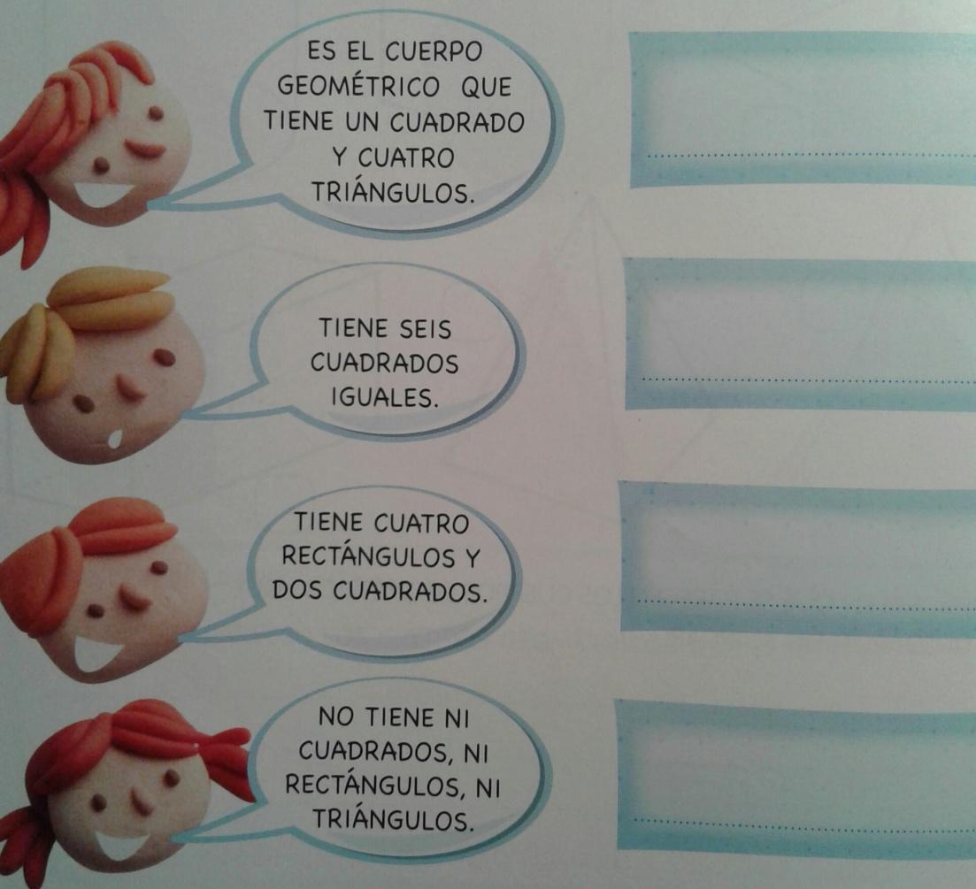 C:\Users\Matias\Downloads\CUERPOS (1).jpg