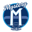 https://hcmystery.cz/inc/img/logo.png