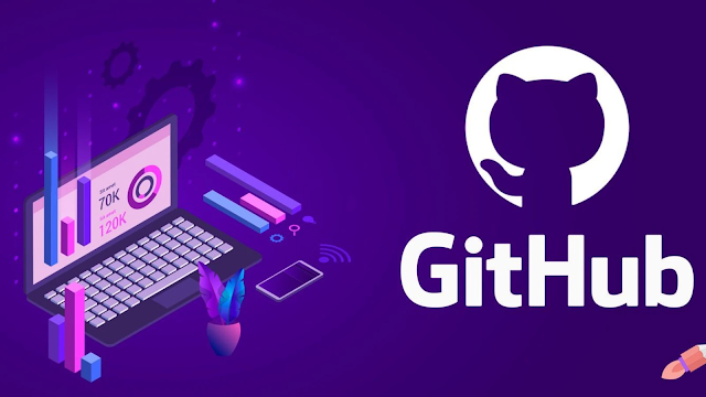 Git and Github