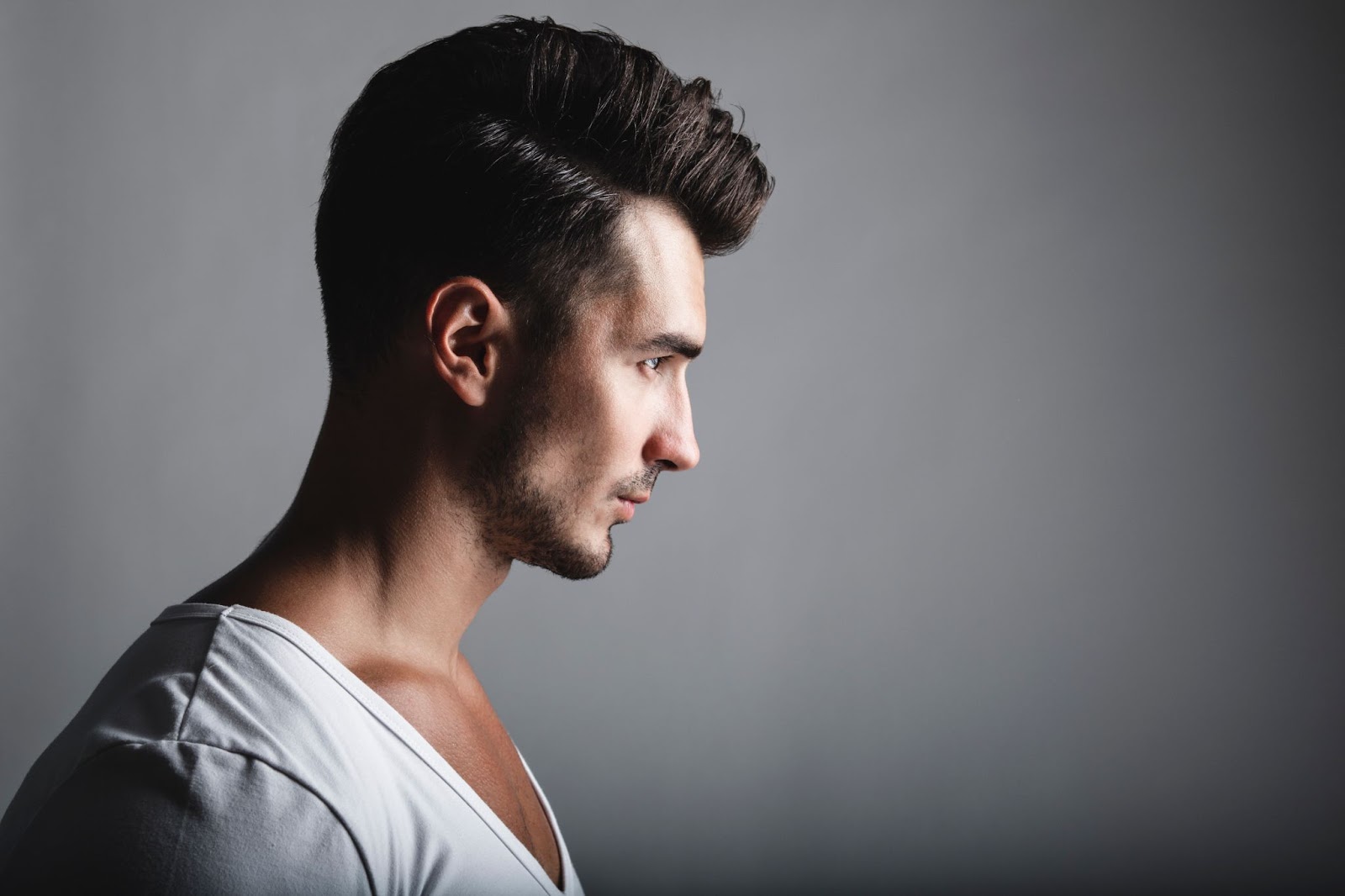世界中で人気の バーバースタイル はどんな髪型 特徴や利点を詳しく解説 男の隠れ家デジタル