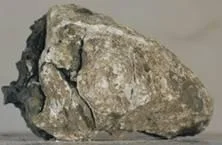 C:\Documents and Settings\Олег\Рабочий стол\Группа из трех камней.files\image007.jpg