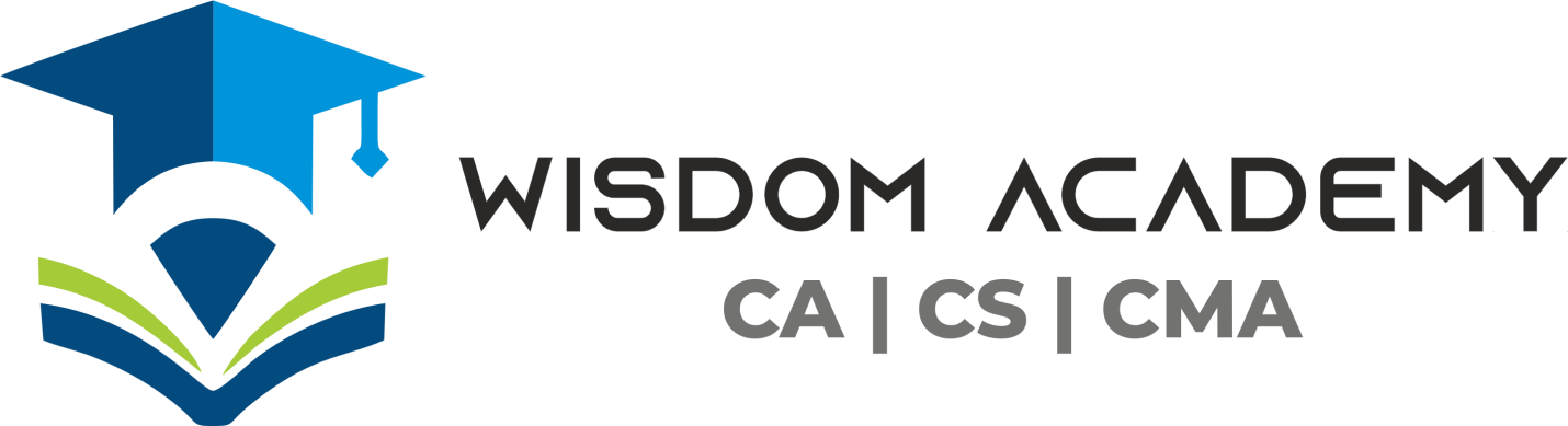 CA_logo.png