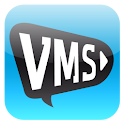 VMS - Video Messenger apk