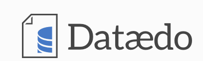 #Dataedo