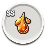 15.png
