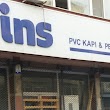 Can Cemgül Ticaret