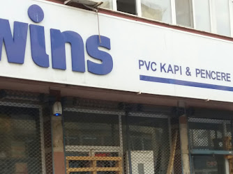 Can Cemgül Ticaret