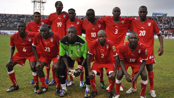 Image result for sudan soccer