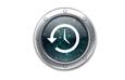 https://web.archive.org/web/20130201111547im_/http:/images.apple.com/imac/shared/specs-included-software/images/specs_software_timemachine.jpg