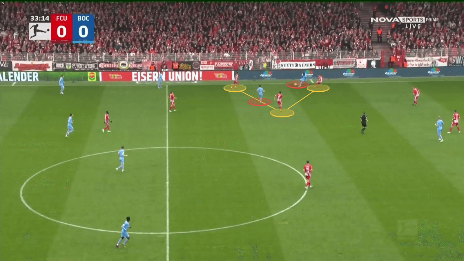 D:\important\футбол\канал\union berlin\2-Lorihanna.png