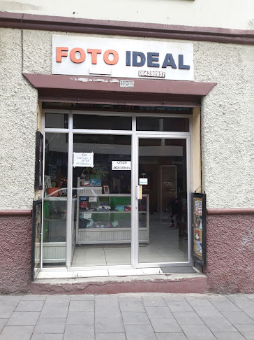 Foto Ideal