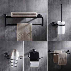 https://poshh.co.uk/living/wp-content/uploads/2016/11/5-Piece-Black-Bathroom-Accessories-Set-Oil-Rubbed-Bronze-HOIS36188-1-300x300.jpg