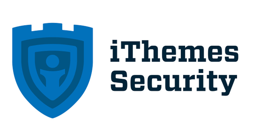 Công cụ bảo mật website wordpress iThemes Security