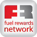 Fuel Rewards Network™ apk
