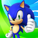SONIC DASH – ENDLESS RUNNING & RACING GAME CHEAT THUMBNAIL