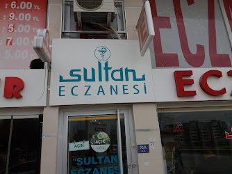 Sultan Eczanesi
