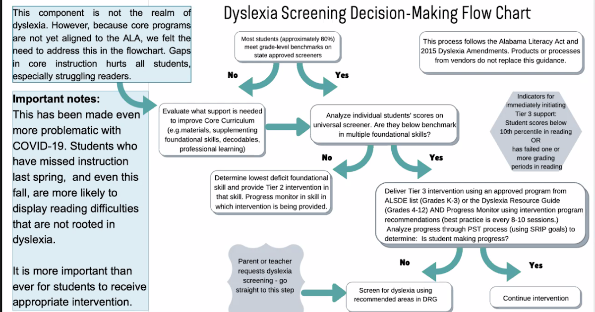 Dyslexia Decision Making Flow Chart.PNG