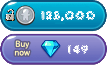 S PRICE POWER.png