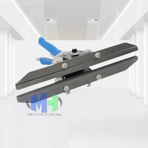 Máy hàn miệng túi cầm tay FRK-300